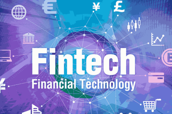 FintechZoom Careers: Opportunities in the Financial Technology Landscape