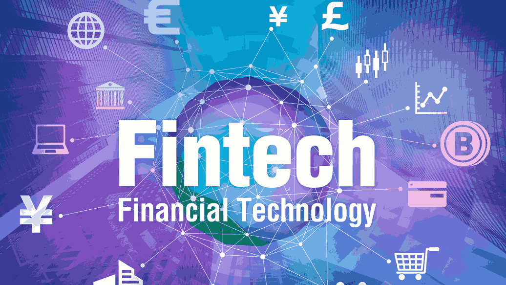 FintechZoom Careers: Opportunities in the Financial Technology Landscape