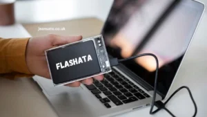 flashata