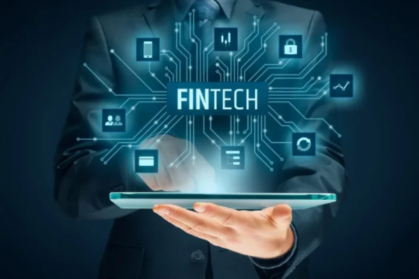 Financial technology in Asia https//fintechasia.net