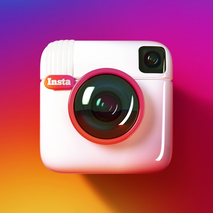 The Ultimate Guide to InstaCam's Features, Tips, and Benefits