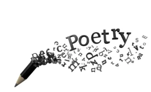 Sirler Poetry: Exploring the Depths of Structured Emotion