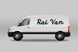 Rai Van