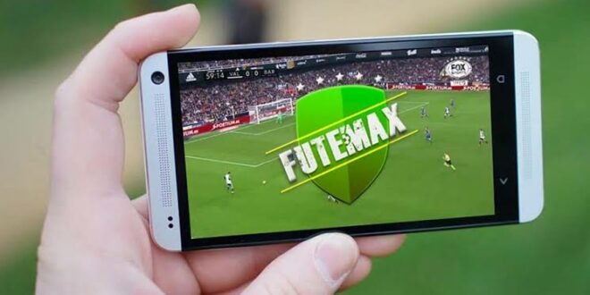 Revolutionizing Sports Streaming with Futmax