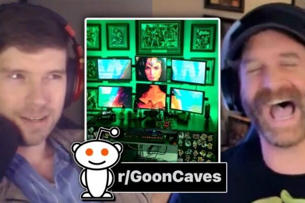 r/gooncaves