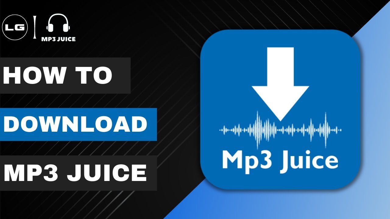 MP3 Juice