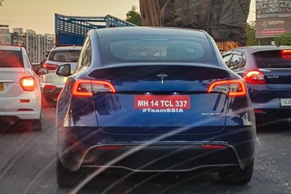 Rajkot Updates News: When Will the Tesla Phone Be Released?