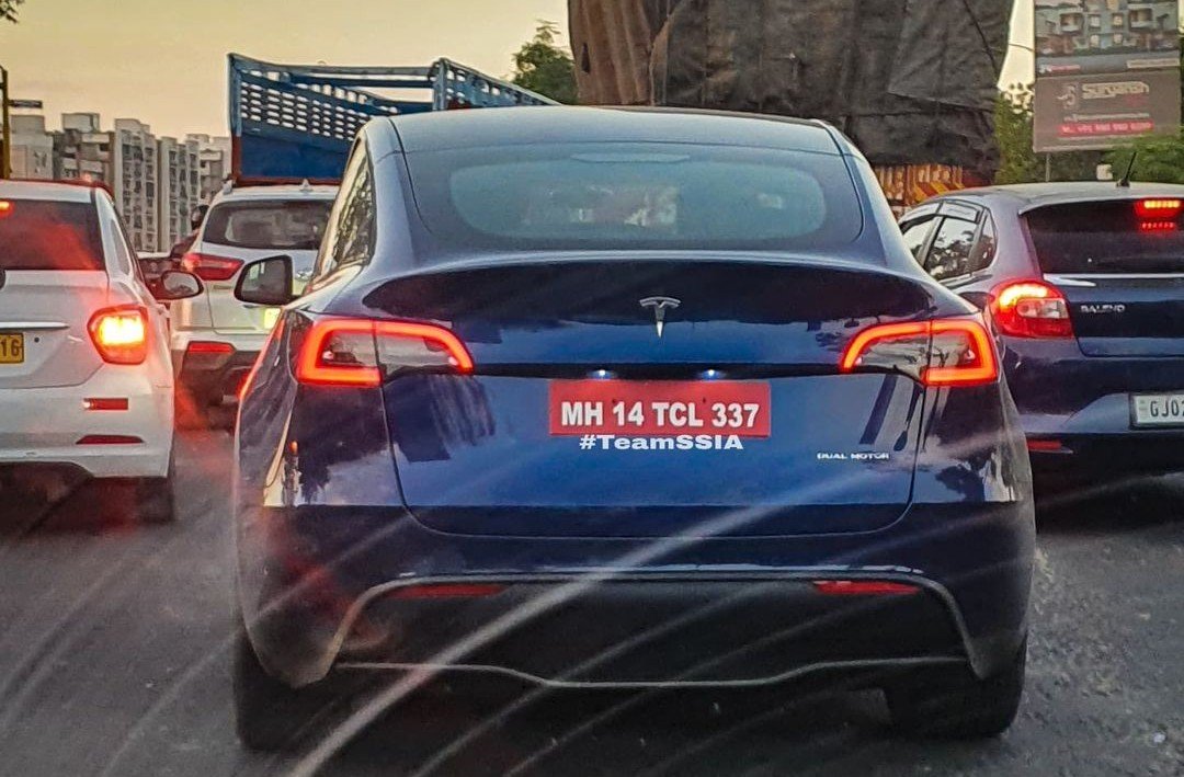 Rajkot Updates News: When Will the Tesla Phone Be Released?