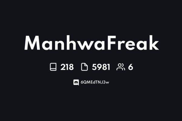 manhwafreak