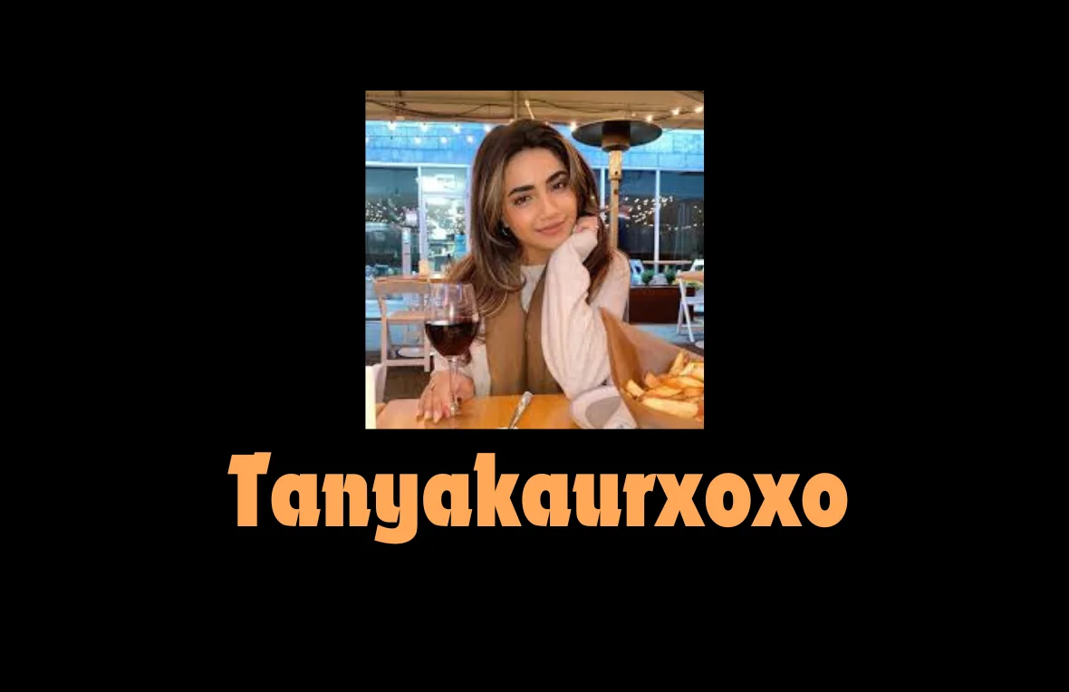 tanyakaurxoxo