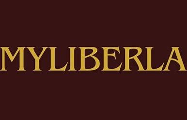 myliberla.com blog