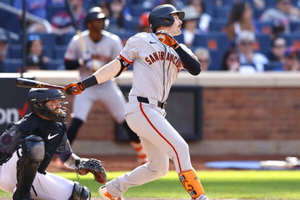 https://fandomwire.co.uk/mets-vs-san-francisco-giants-match-player-stats/