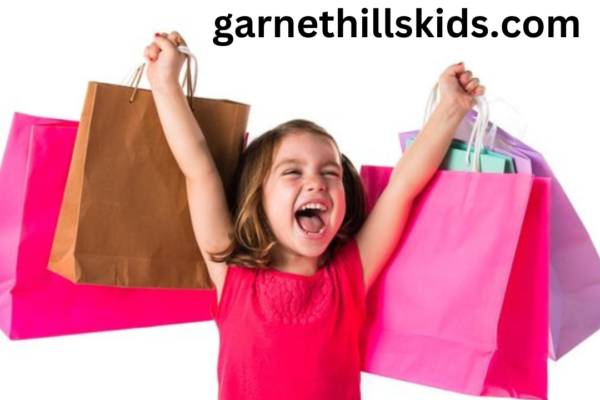 garnethillskids.com