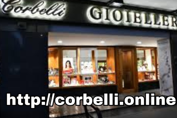 http://corbelli.online