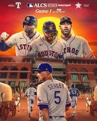 astros vs rangers