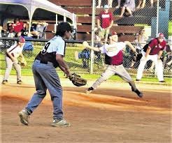 youth travel baseball programs leland nc