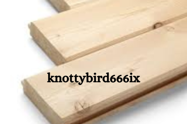 knottybird666ix