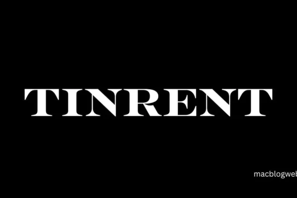 tinrent