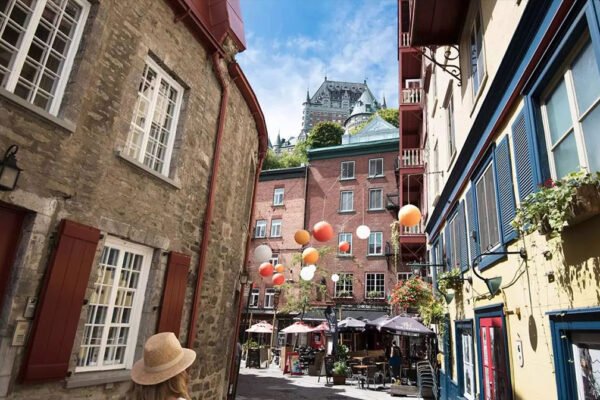 Remove term: https://notipostingt.com/2023/01/14/lugares-turisticos-en-quebec https://notipostingt.com/2023/01/14/lugares-turisticos-en-quebec