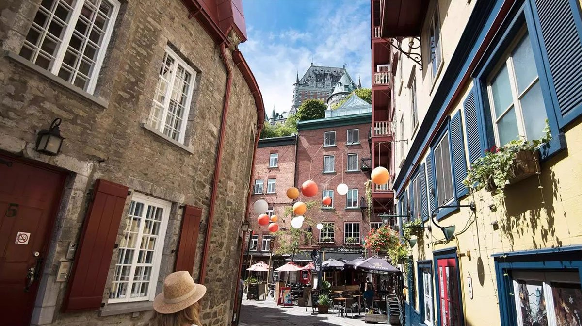 Remove term: https://notipostingt.com/2023/01/14/lugares-turisticos-en-quebec https://notipostingt.com/2023/01/14/lugares-turisticos-en-quebec