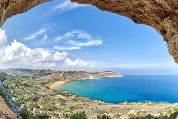 https://notipostingt.com/2022/04/27/que-ver-y-hacer-en-isla-de-gozo/