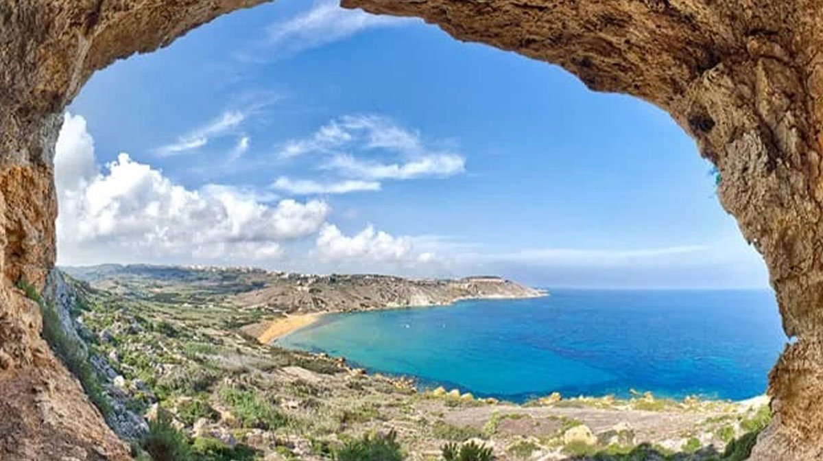 https://notipostingt.com/2022/04/27/que-ver-y-hacer-en-isla-de-gozo/