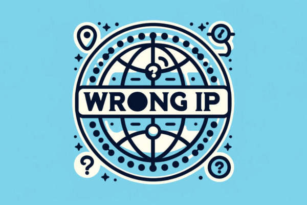 frdl.to wrong ip