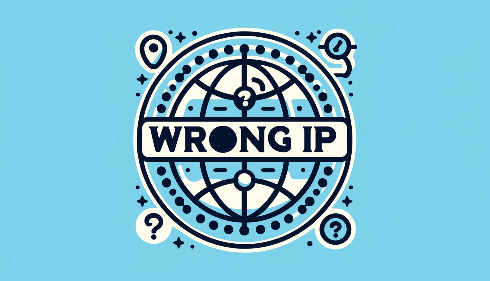 frdl.to wrong ip