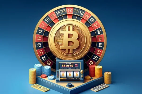 Awesome Crypto Casinos