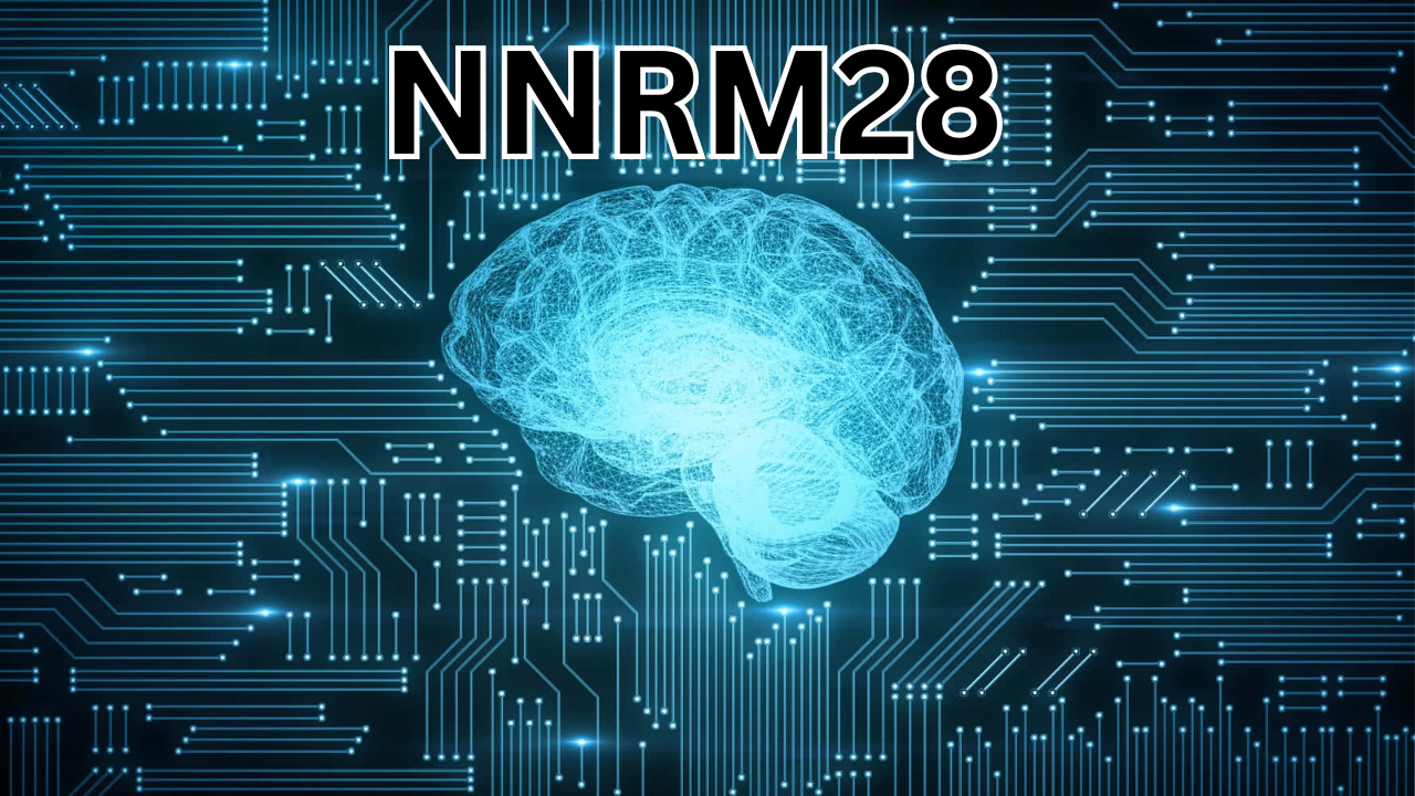 NNRM28