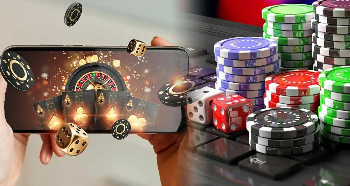 Crypto Casino Bonus Codes