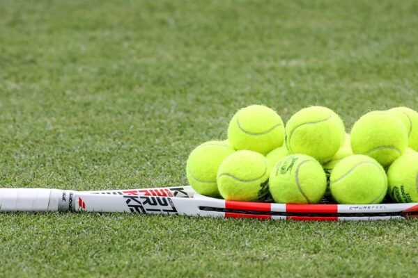 tennis betting promo codes