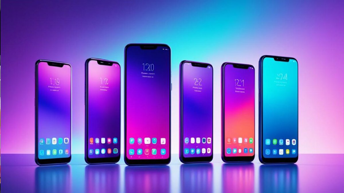 5 budget-friendly smartphones that outperform their price tag in 2024