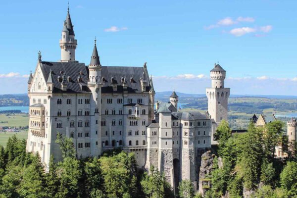 https://notipostingt.com/2022/04/27/que-lugares-turisticos-ver-en-alemania/