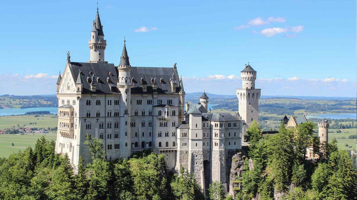 https://notipostingt.com/2022/04/27/que-lugares-turisticos-ver-en-alemania/