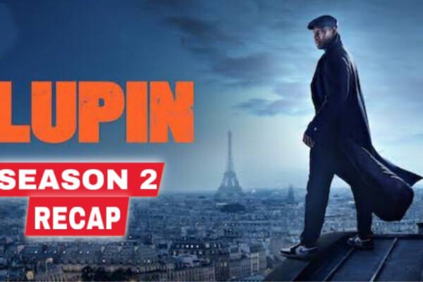 lupin season 2 episode 1