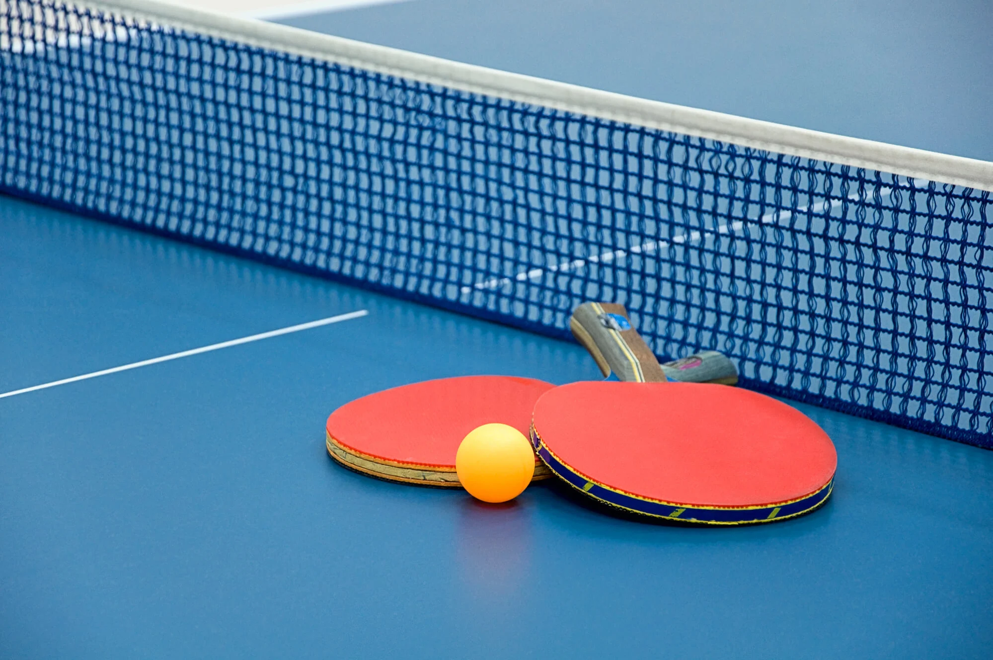 Table Tennis Predictions Today