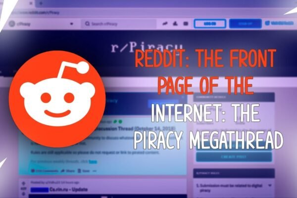 r/piracy