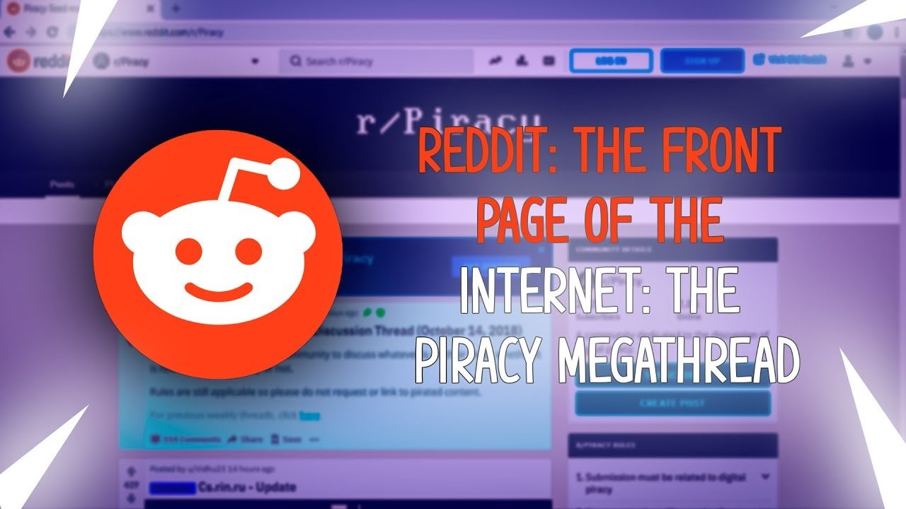 r/piracy