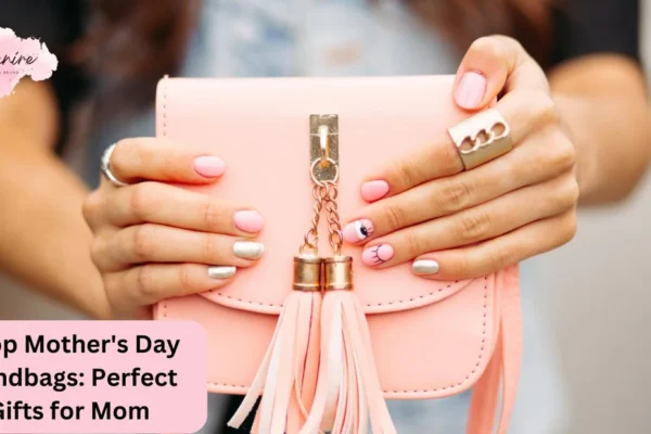 shop mother's day handbags