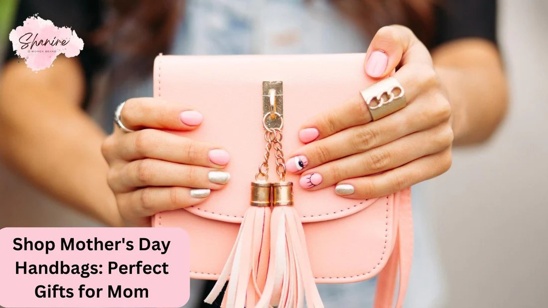 shop mother's day handbags