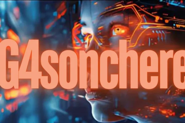 g4sonchere